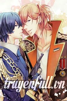 [Truyện Chữ] - Gà Chiến Nhà Đỗ Bảo Tiêu