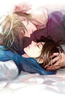 [Truyện Chữ] - Gã Đàn Ông Xấu Xa