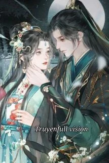 [Truyện Chữ] - Gả Ngọc Lang - Thất Bôi Tửu