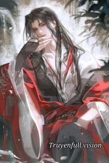 [Truyện Chữ] - Gả Nhầm Hào Môn, Chủ Mẫu Khó Đương