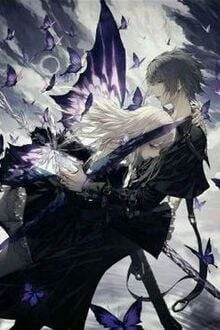 [Truyện Chữ] - Gà Rừng Đạp Ngã Phượng Hoàng