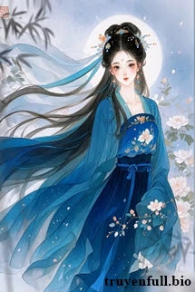 [Truyện Chữ] - Gấm Lụa Đầy Cành - Trì Tảo Tảo