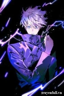 [Truyện Chữ] - Game Này Lại Bị BUG Rồi!!!