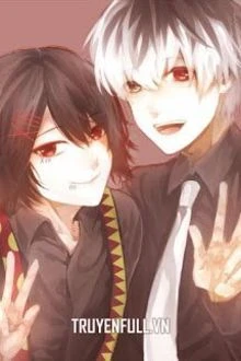 [Truyện Chữ] - Game Online 33 ngày