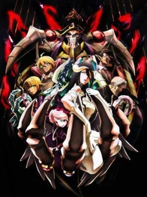 [Truyện Chữ] - Game: Bắt Đầu Một Triệu Khô Lâu Binh