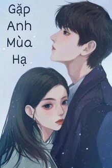 [Truyện Chữ] - Gặp Anh Mùa Hạ