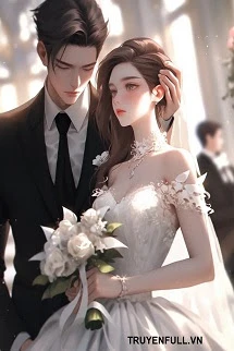 [Truyện Chữ] - Gặp Anh Là Điều Tốt Đẹp Nhất Đời Em