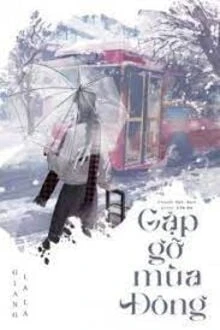 [Truyện Chữ] - Gặp Gỡ Mùa Đông