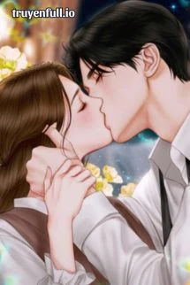 [Truyện Chữ] - Gặp Được Em Ở Những Năm Tháng Tươi Đẹp Nhất