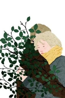 [Truyện Chữ] - Gặp Em Vừa Hay, Trời Nắng Đẹp