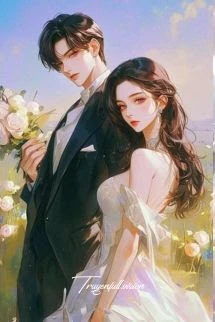 [Truyện Chữ] - Gặp Lại Anh Ở Tuổi 18