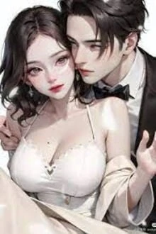 [Truyện Chữ] - Gặp Lại Em! Cô Bạn Nhỏ Tôi Từng Yêu