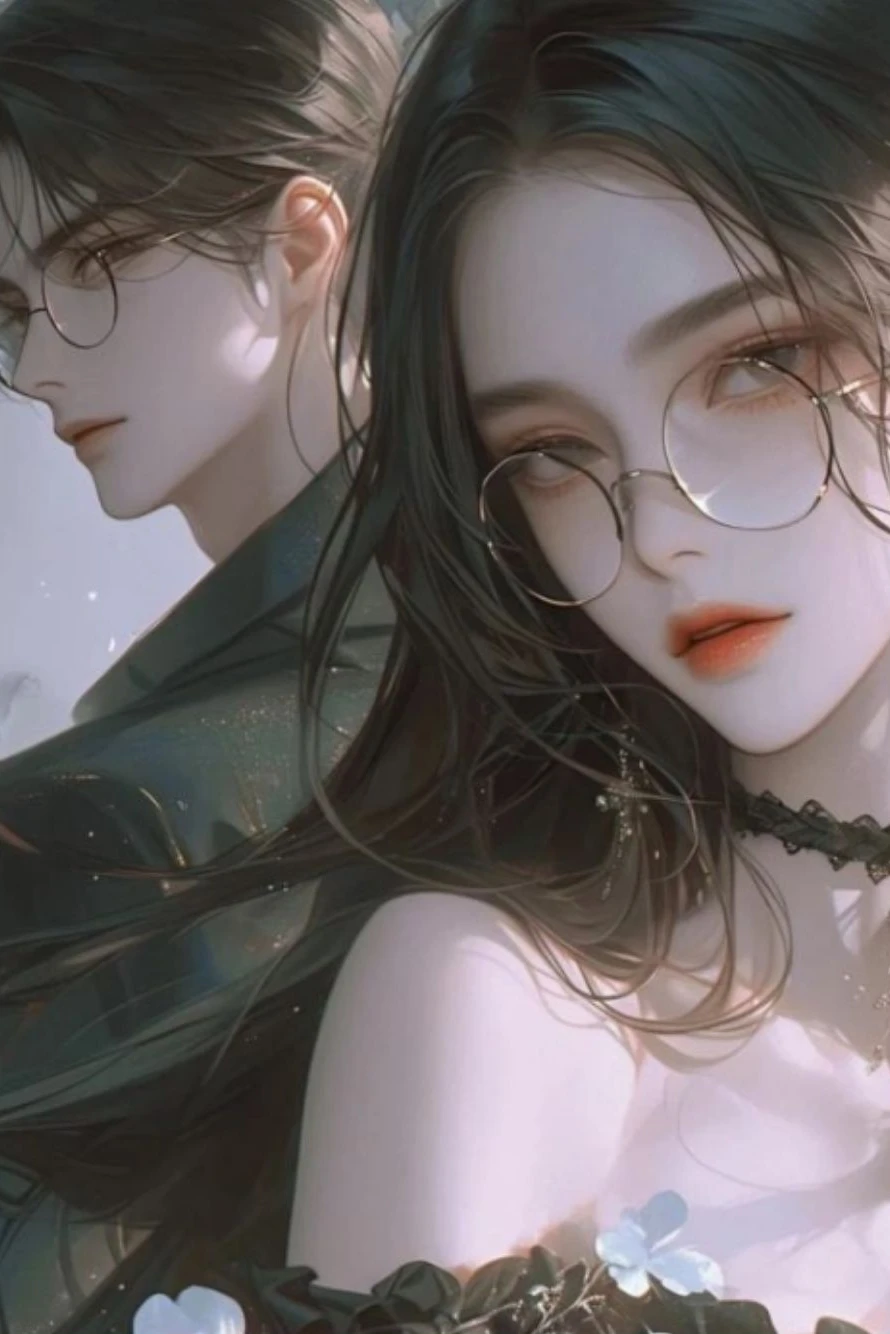 [Truyện Chữ] - Gặp Lại Tại Địa Phủ