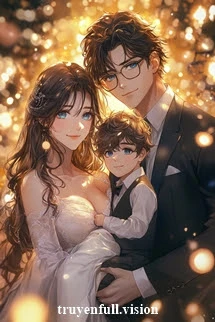 [Truyện Chữ] - Gặp Lại Tình Cũ Trong Thang Máy Và Cú Hiểu Nhầm Để Đời