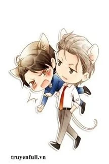 [Truyện Chữ] - Gặp Mặt Offline Gặp Trúng Boss Phải Làm Sao