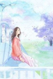 [Truyện Chữ] - Gặp Người Khi Tâm Động