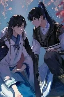 [Truyện Chữ] - Gặp Phải Ma Tu, Thần Đều Khóc