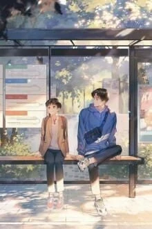 [Truyện Chữ] - Gấu Nhỏ Và Anh Hai