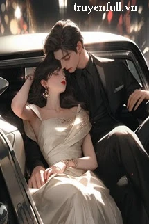 [Truyện Chữ] - Ghi Lại Thời Khắc Rung Động