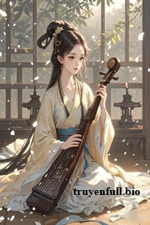 [Truyện Chữ] - Gió Chiều Chưa Lặng - Trạm Dao Tiểu Sinh