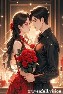 [Truyện Chữ] - Gió Cũng Biết Anh Từng Yêu Em