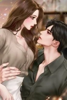 [Truyện Chữ] - Gió Đông Không Lạnh Bằng Anh