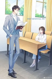 [Truyện Chữ] - Gió Đêm Tỏ Tình