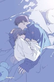 [Truyện Chữ] - Gió Mát Trăng Thanh Thường Bạn Quân