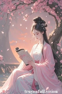 [Truyện Chữ] - Gió Nam Cố Ý Gọi Quân Về