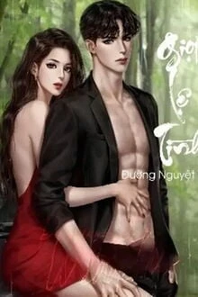 [Truyện Chữ] - Giọt Lệ Tình