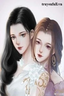 [Truyện Chữ] - Giới Giải Trí Còn Có Loại Thao Tác Này Sao