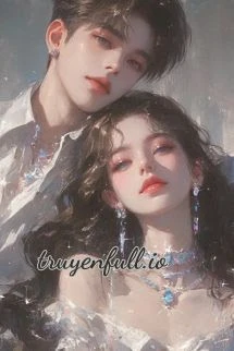 [Truyện Chữ] - Giới Giải Trí Dậy Sóng Vì Tôi!!!