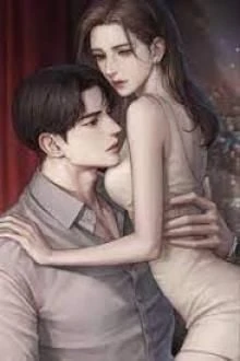 [Truyện Chữ] - Giới Hạn Bạn Cùng Phòng