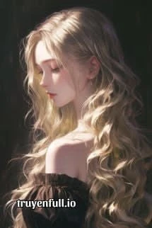 [Truyện Chữ] - Giới Hạn Của Người Phụ Nữ - Thiên Thượng Hữu Đóa Vân