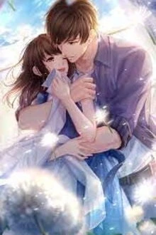 [Truyện Chữ] - Giới Hạn Của Tình Yêu