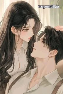 [Truyện Chữ] - Giọng Ai Ngọt Ngào - Thanh Hoan