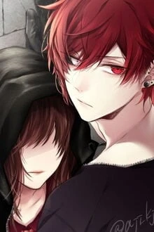 [Truyện Chữ] - Giọng Anh Có Màu Gì?