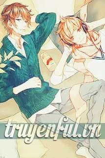 [Truyện Chữ] - Giả bộ làm A còn đi đánh lộn là sẽ mang thai đó