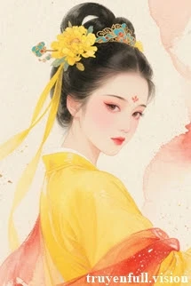 [Truyện Chữ] - Gia Gia Công Chúa