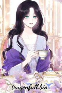 [Truyện Chữ] - Gia Đình Vô Ơn, Đẻ Con Đau...