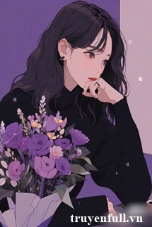 [Truyện Chữ] - Gia Đình "Chồng Hụt" Rách Nát Của Tôi