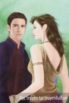 [Truyện Chữ] - Gia Đình Cực Phẩm: Cha Cường Hãn, Con Trai Thiên Tài, Mẹ Phúc Hắc