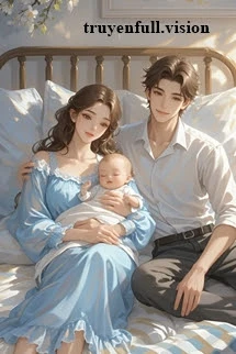 [Truyện Chữ] - Gia Đình Gia Gia - Tiên Nữ Nhàn Rỗi Đến Phát Chán