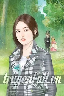 [Truyện Chữ] - Gia Đình Phép Thuật - Tia Sáng Cuối Cùng