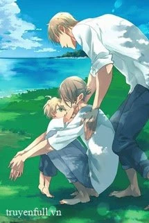 [Truyện Chữ] - Gia Đình Phi Thường