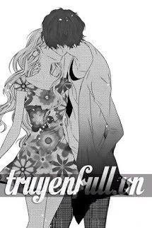 [Truyện Chữ] - Gia Là Bệnh Kiều, Được Sủng Ái