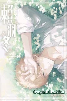 [Truyện Chữ] - Giả Là Thí Sinh Nước Ngoài Trong Cuộc Thi Tuyển Chọn Nhóm Nhạc Nam