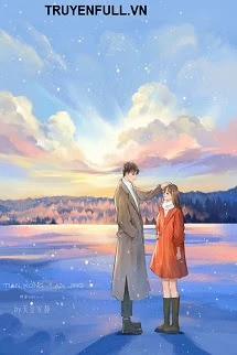 [Truyện Chữ] - Giả Mạo Em Gái