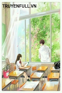 [Truyện Chữ] - Giả Ngoan