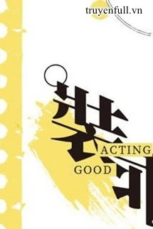 [Truyện Chữ] - Giả Ngoan - Nãi Hoàng Ba La Bao